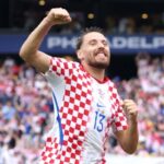 croacia reproducao rede social72