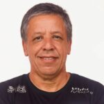 dá jogo rogério santana