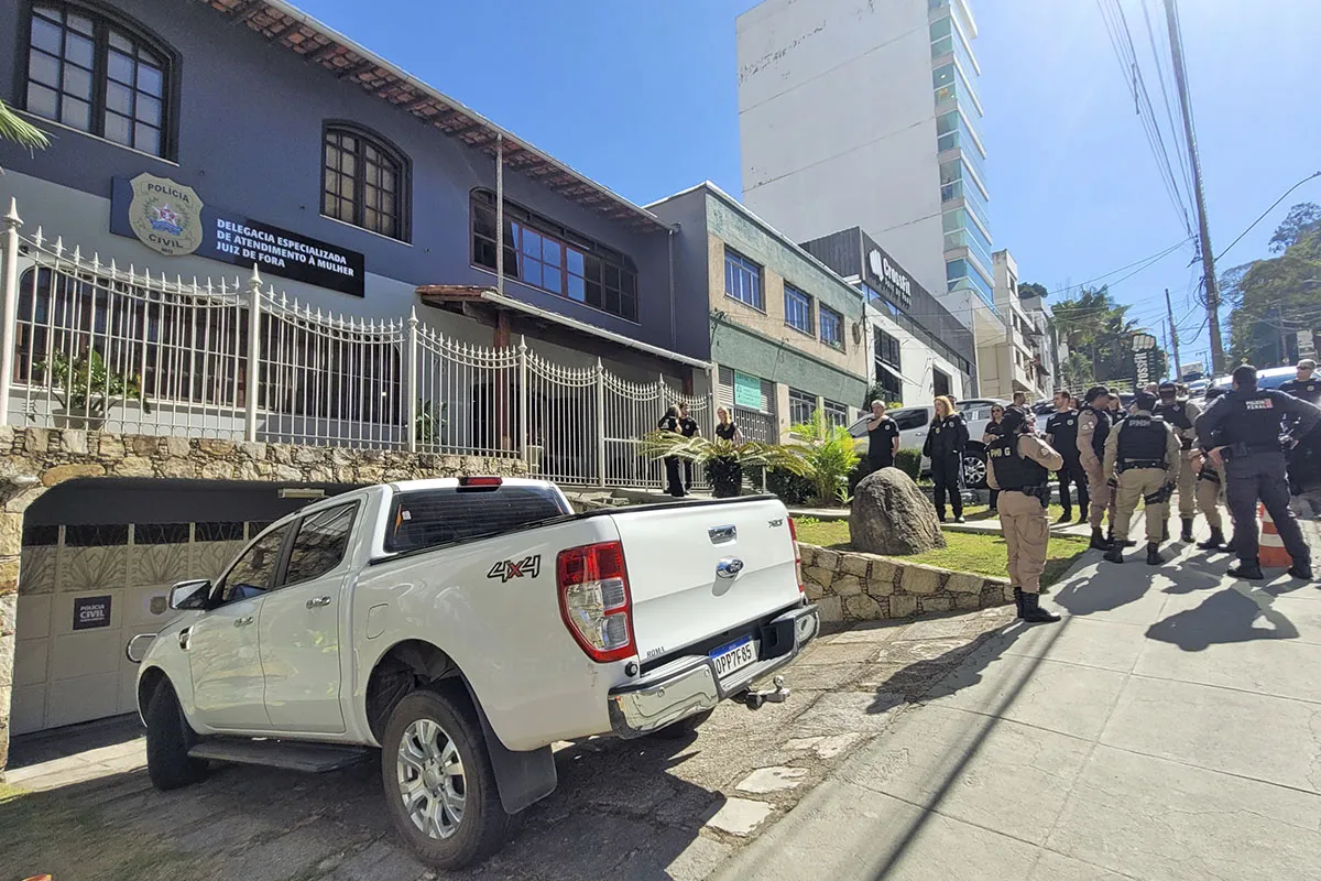 Imagem: 