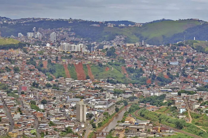 Com quase R$ 10 mi do MP, “Reconstruindo Lares” vai atender 200 famílias de baixa renda