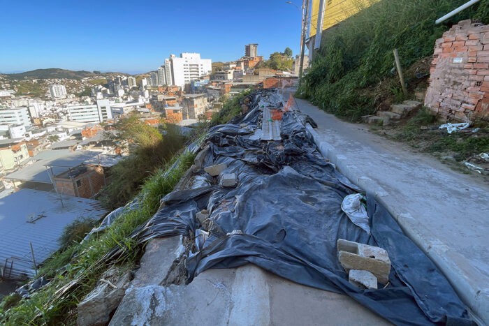 dom bosco obras felipe couri 1