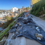 dom bosco obras felipe couri