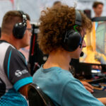 Lei regulamenta prática de e-sports em Minas Gerais 19 e sports foto pexels