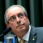 Cidades da Zona da Mata aparecem em investigação sobre emendas atribuídas a Eduardo Cunha 6 Cidades da Zona da Mata aparecem em investigação sobre emendas atribuídas a Eduardo Cunha