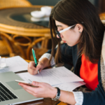 Série gratuita de lives orienta candidatos sobre preparação para concursos 16 estudo concurso