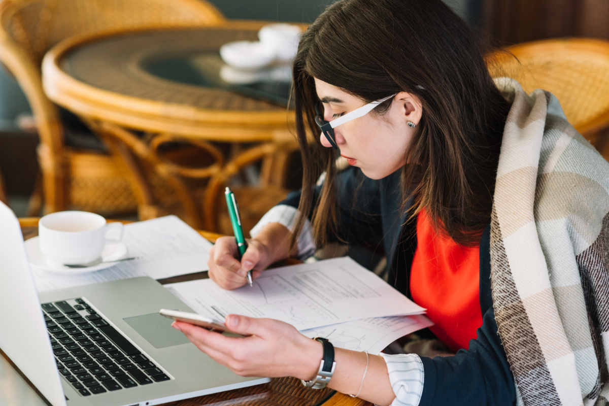 Série gratuita de lives orienta candidatos sobre preparação para concursos
