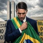 Ministro do STF autoriza inquérito sobre repasses para filme sobre Jair Bolsonaro 8 Ministro do STF autoriza inquérito sobre repasses para filme sobre Jair Bolsonaro