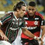 Brasileirão de volta: você lembra como estava seu time na competição?