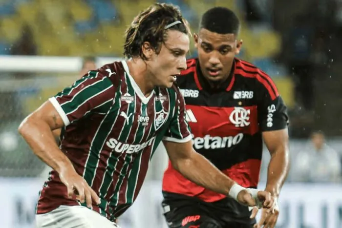Brasileirão de volta: você lembra como estava seu time na competição?