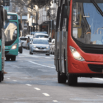 16 linhas de ônibus terão novos horários em Juiz de Fora 7 horarios linhas de onibus
