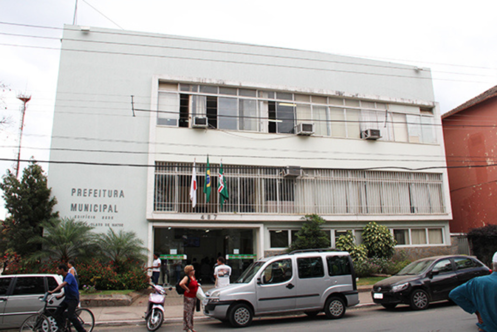 fotos 4
