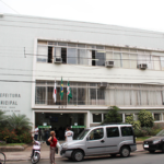 fotos 4