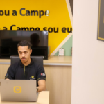 Empresas juniores reúnem 505 estudantes em Juiz de Fora e antecipam desafios da profissão 19 fotos 9