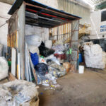 galpao reciclaveis felipe couri