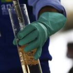 Gasolina com 32% de etanol exige atenção em motores mais antigos
