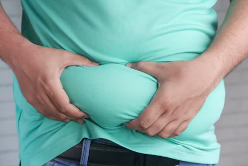 Estes 3 alimentos podem favorecer o acúmulo de gordura abdominal, segundo especialistas