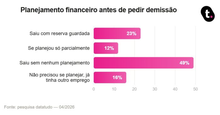 grafico 4.jpg