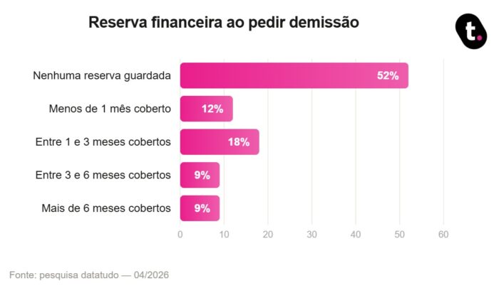 grafico 5.jpg