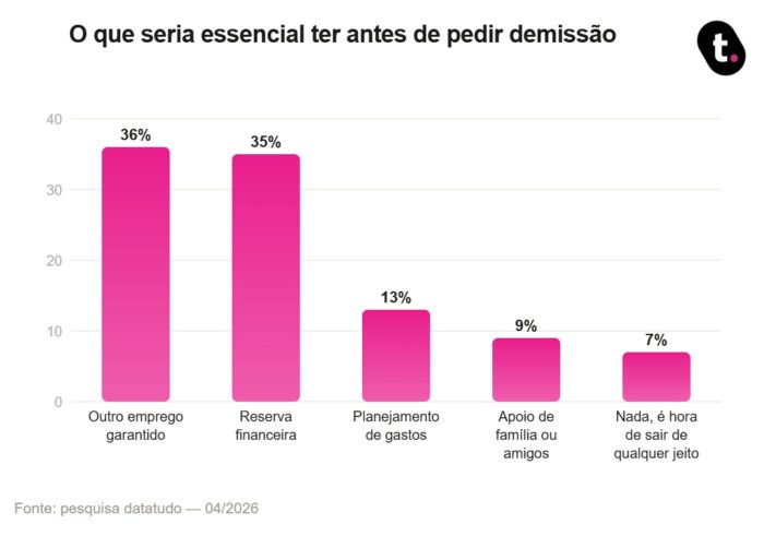 grafico 6.jpg