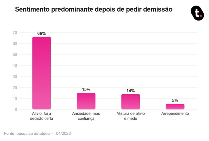 grafico 7.jpg