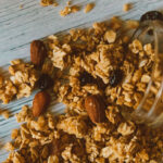 Teste às cegas elege as três melhores granolas dos supermercados