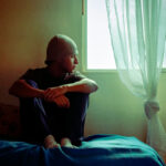 hikikomori foto pexels
