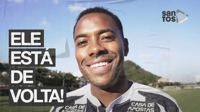 Cobertura luxuosa de Robinho tem 431 m² e está à venda por R$ 9,99 milhões