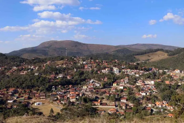 ibitipoca leo costa