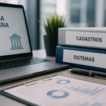 Reforma Tributária: por que revisar os cadastros da empresa será tão importante quanto atualizar o sistema 5 image 13
