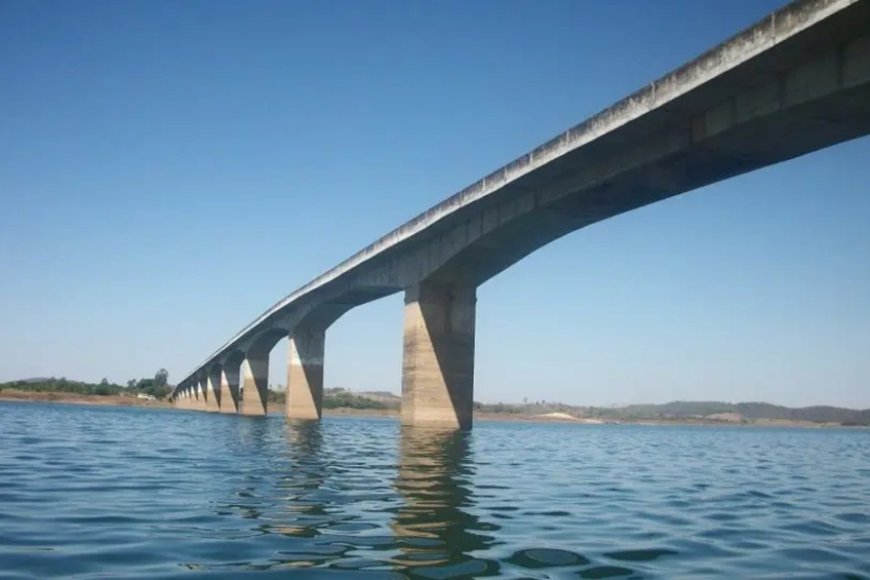Ponte Minas/Goiás terá interdição total 1 image 870x580 6a47c0f348d79 sOz1tg