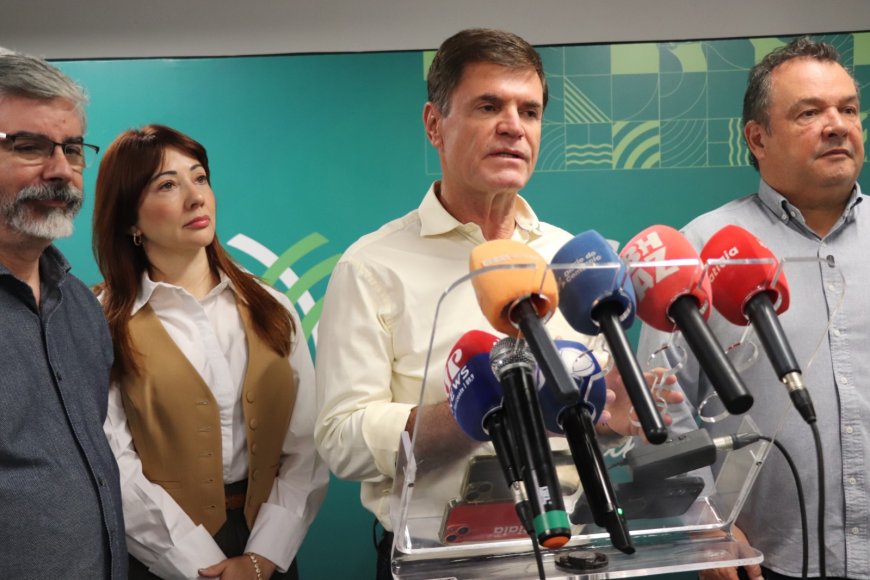Agro mineiro alcança marca histórica 1 image 870x580 6a4d080e55923 7HQnvQ