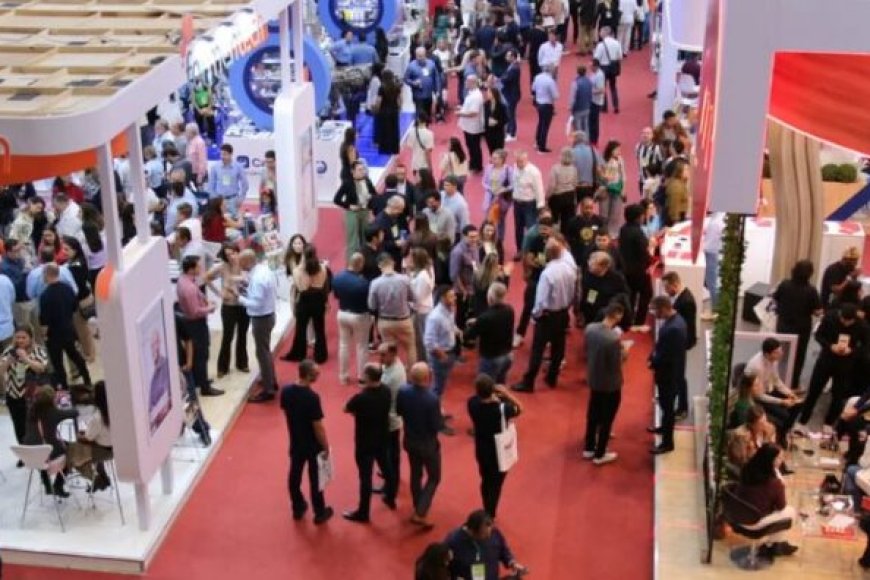 FIEMG Expo Center estreia com Minas Láctea 2026 em Juiz de Fora 1 image 870x580 6a56907f1c1f3 PaRA5d
