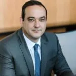 Flávio Roscoe pode ser o escolhido de Flávio Bolsonaro para disputar o Governo de MG 2 image 870x580 6a629dc7c8545 SKXvwY