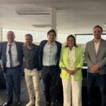 AMM, TFR6, TCEMG: acordo garante devolução de 17 milhões a municípios 13 image 870x580 6a6a6fee1463b 6zDENW
