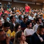 Interior ganha força nas eleições de 2026 15 image 870x580 6a6cb764a018e Tf6XC8