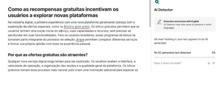 Como as recompensas gratuitas incentivam os usuários a explorar novas plataformas 24 imagem 2.jpg72