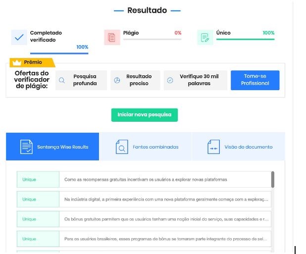 Como as recompensas gratuitas incentivam os usuários a explorar novas plataformas 23 imagem1.jpg72