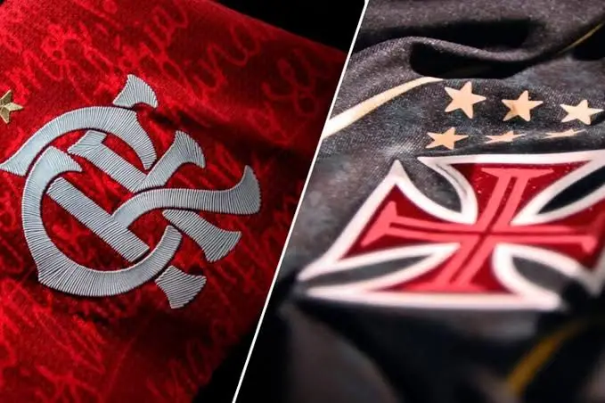 “Chefão” do Vasco decidiu sair para ir comandar o Flamengo