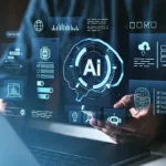 inteligencia artificial