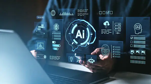 Curso gratuito de IA e produtividade abre inscrições com vagas para qualquer brasileiro
