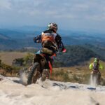 'Charme' e adrenalina: Ibitipoca Off Road chega à 36ª edição com participantes de 214 cidades 11 ibitipoca off road