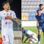 Dupla da Zona da Mata se reencontra no futebol dos Emirados Árabes 53 Dupla da Zona da Mata se reencontra no futebol dos Emirados Árabes