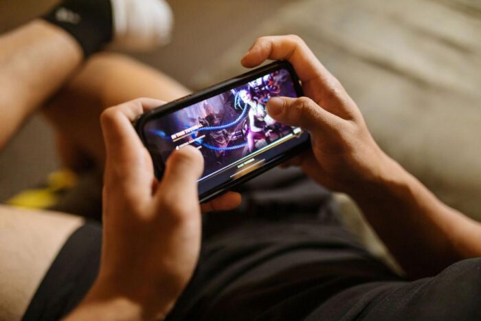 Tudo o que você precisa saber sobre a tecnologia que impulsiona os jogos Crash de hoje