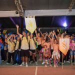 jogos sesc foto divulgacao