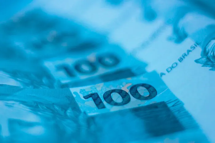 Operação contra grupo que lavou R$ 100 milhões tem alvos em Minas Gerais e apura elo com Al-Qaeda