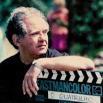 A marca indelével de Luiz Carlos Barreto 23 luizcarlosbarreto reproducaoinstagram
