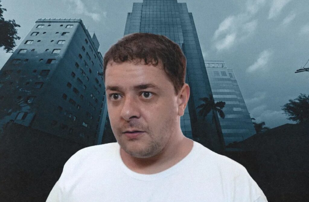 lulinha