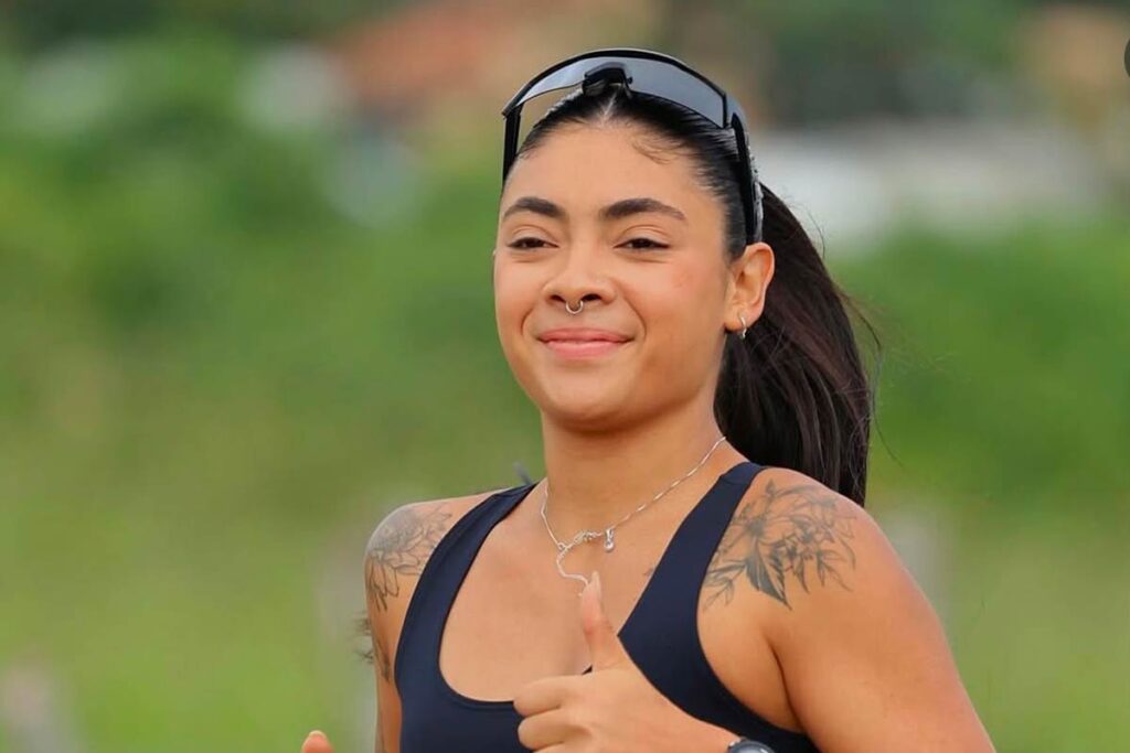 dá jogo maju martins