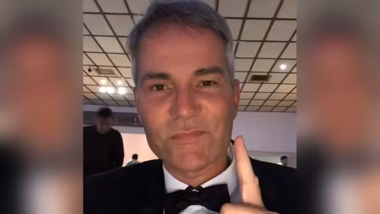 Pastor Márcio Poncio preso: saiba qual igreja pai de Saulo Poncio é membro