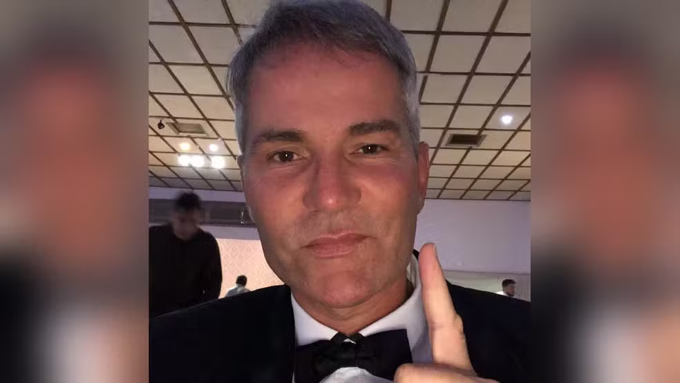 Pastor Márcio Poncio preso: saiba qual igreja pai de Saulo Poncio é membro